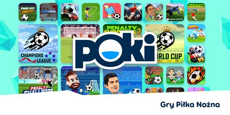 poki gra|poki gra piłka nożna.